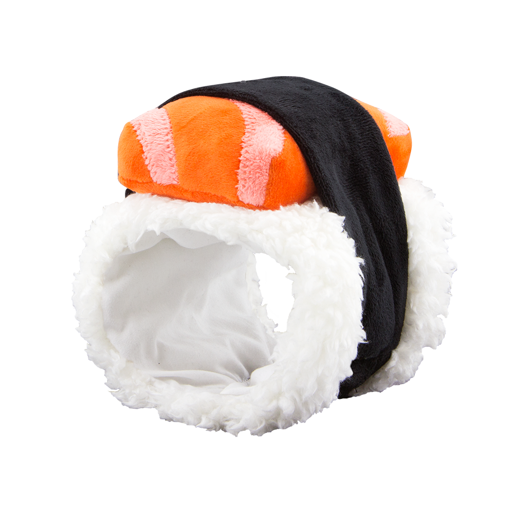 Sushi Puglie Plushie