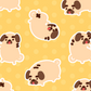 Püglie Wallpapers