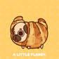 Bread Box Puglie Wallpapers