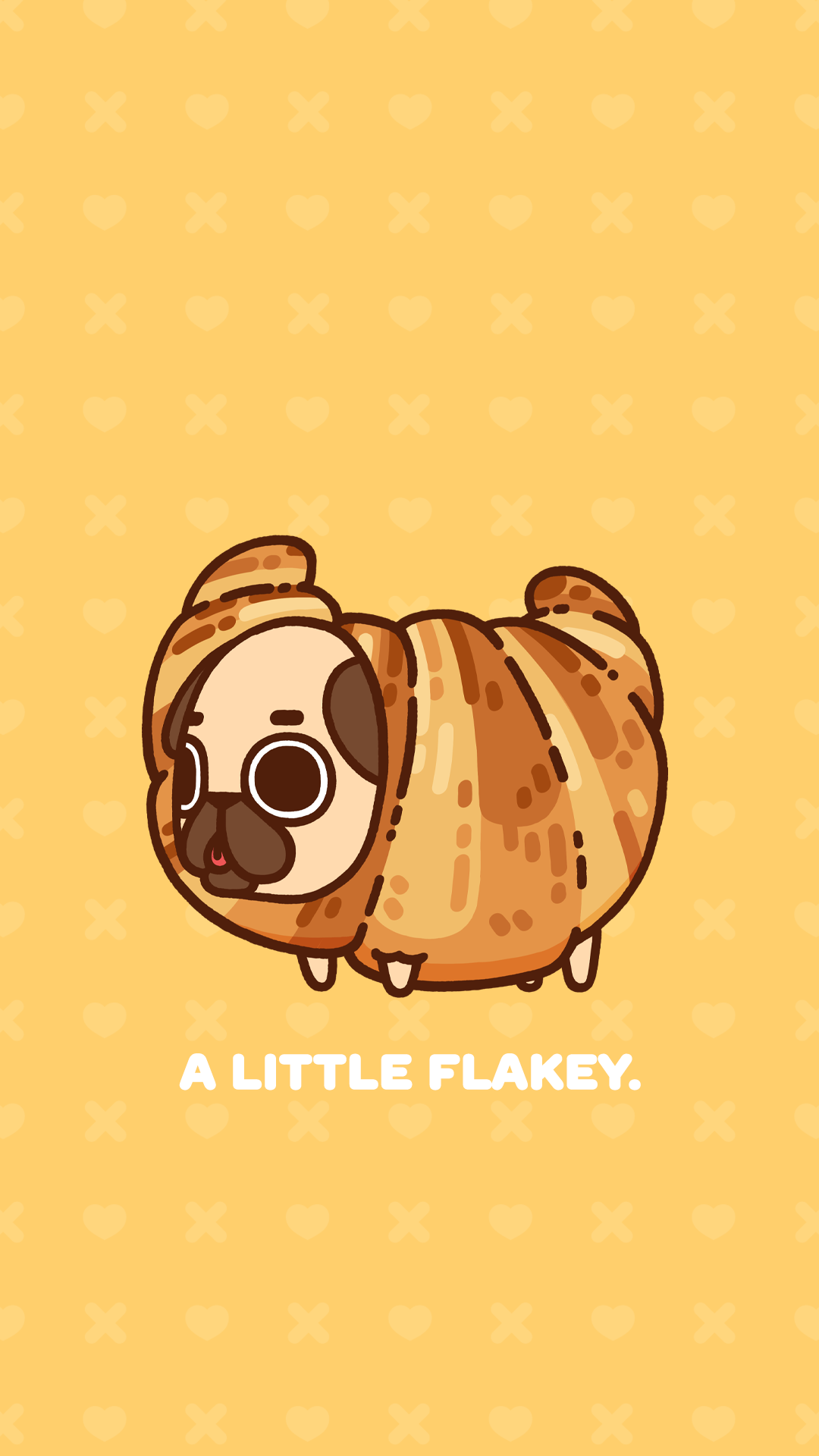Bread Box Puglie Wallpapers – Puglie Mart