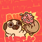 Puglie Mood Wallpapers