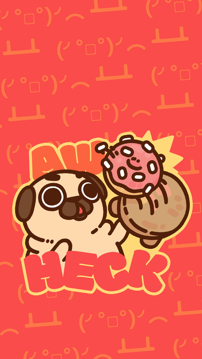 Puglie Mood Wallpapers