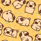 Püglie Wallpapers