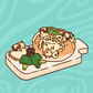 Bread Box Puglie Wallpapers