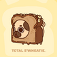 Bread Box Puglie Wallpapers