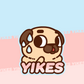 Puglie Mood Wallpapers