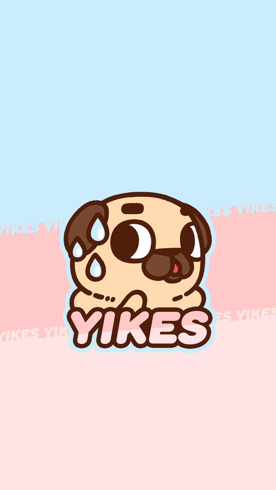 Puglie Mood Wallpapers