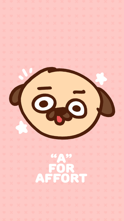 April Fools Puglie Wallpapers