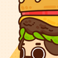 Fast Food Feast Puglie Wallpapers