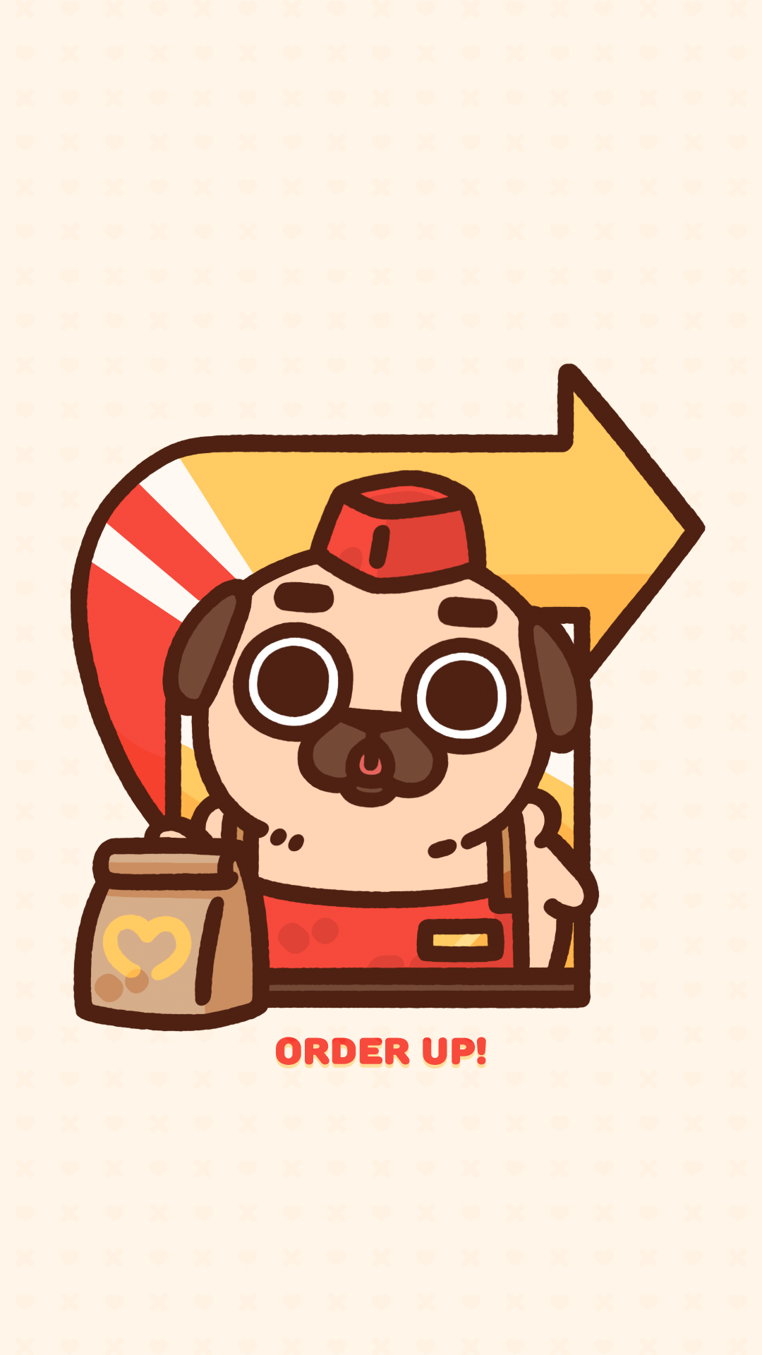 Fast Food Feast Puglie Wallpapers