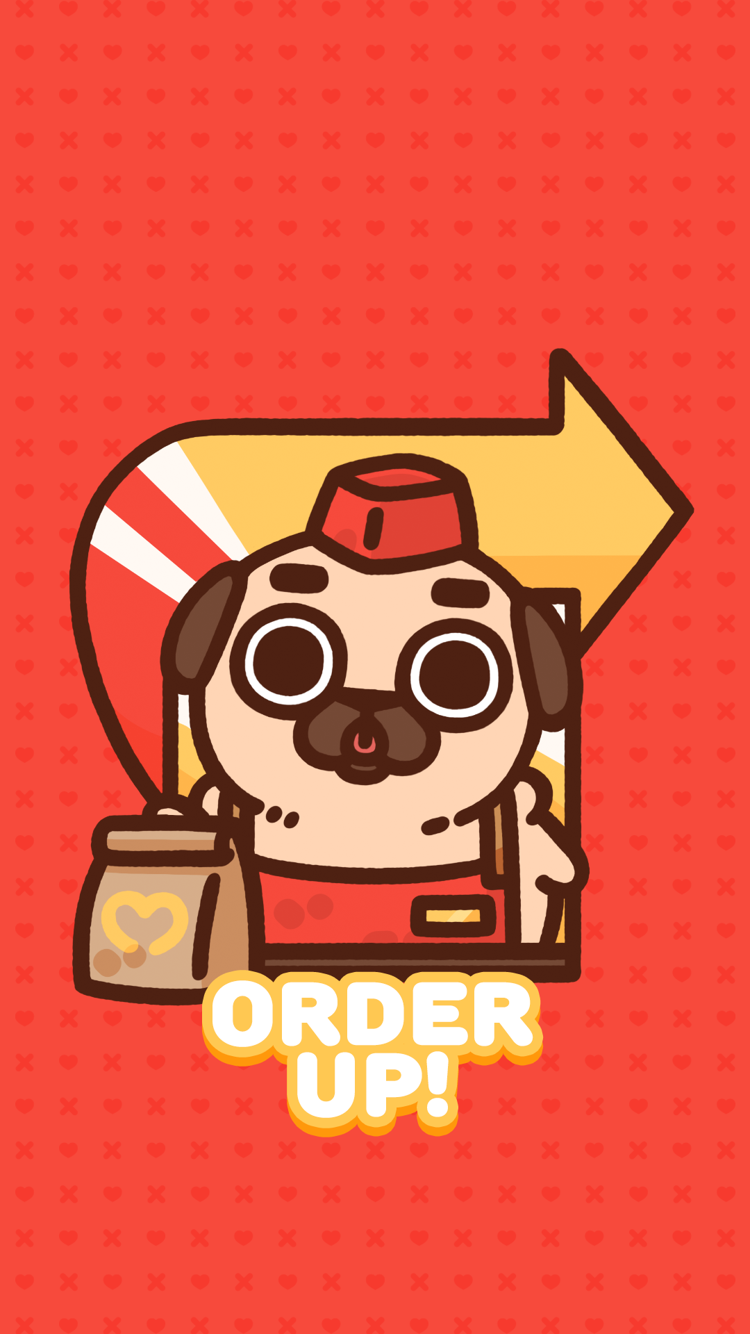 Fast Food Feast Puglie Wallpapers