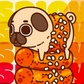 Korean Treats Puglie Wallpapers