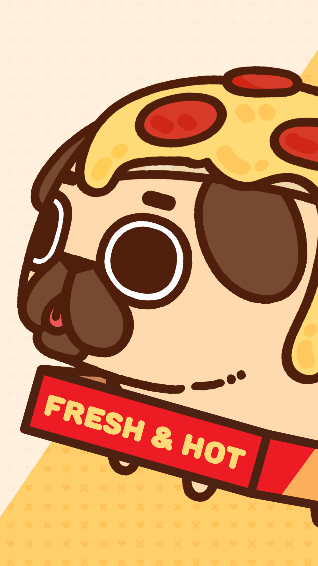 Fast Food Feast Puglie Wallpapers – Puglie Mart