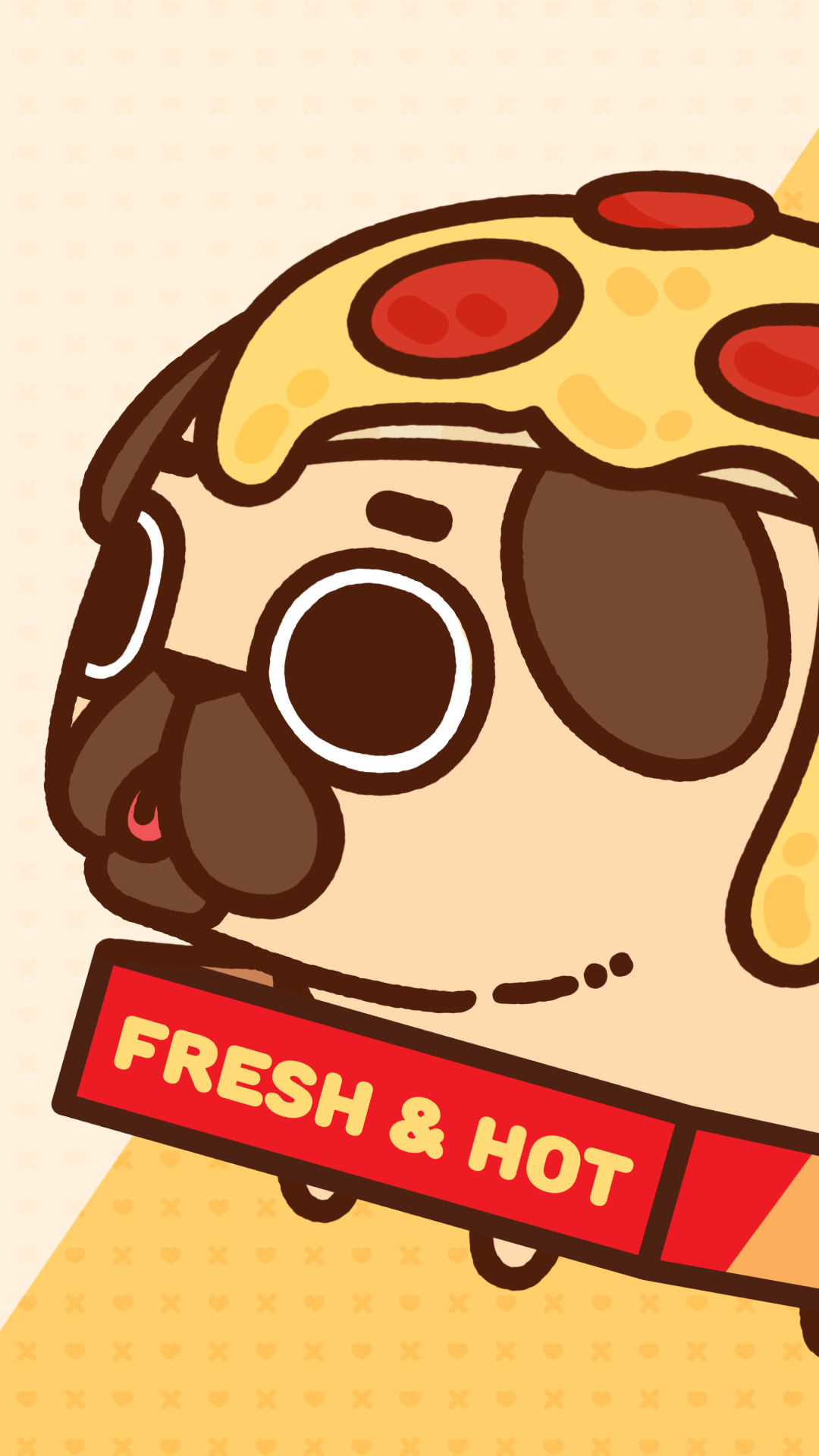 Fast Food Feast Puglie Wallpapers