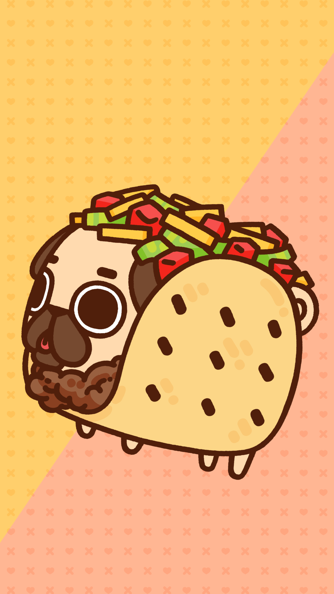 Fast Food Feast Puglie Wallpapers