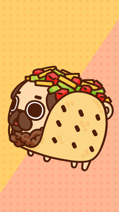 Fast Food Feast Puglie Wallpapers