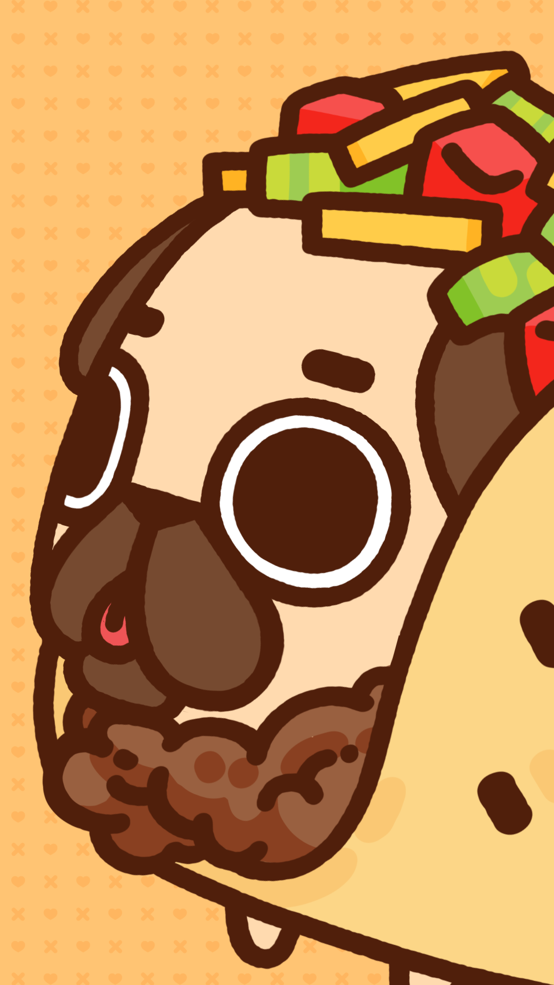 Fast Food Feast Puglie Wallpapers