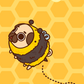 Bee Puglie Wallpapers