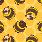 Bee Puglie Wallpapers