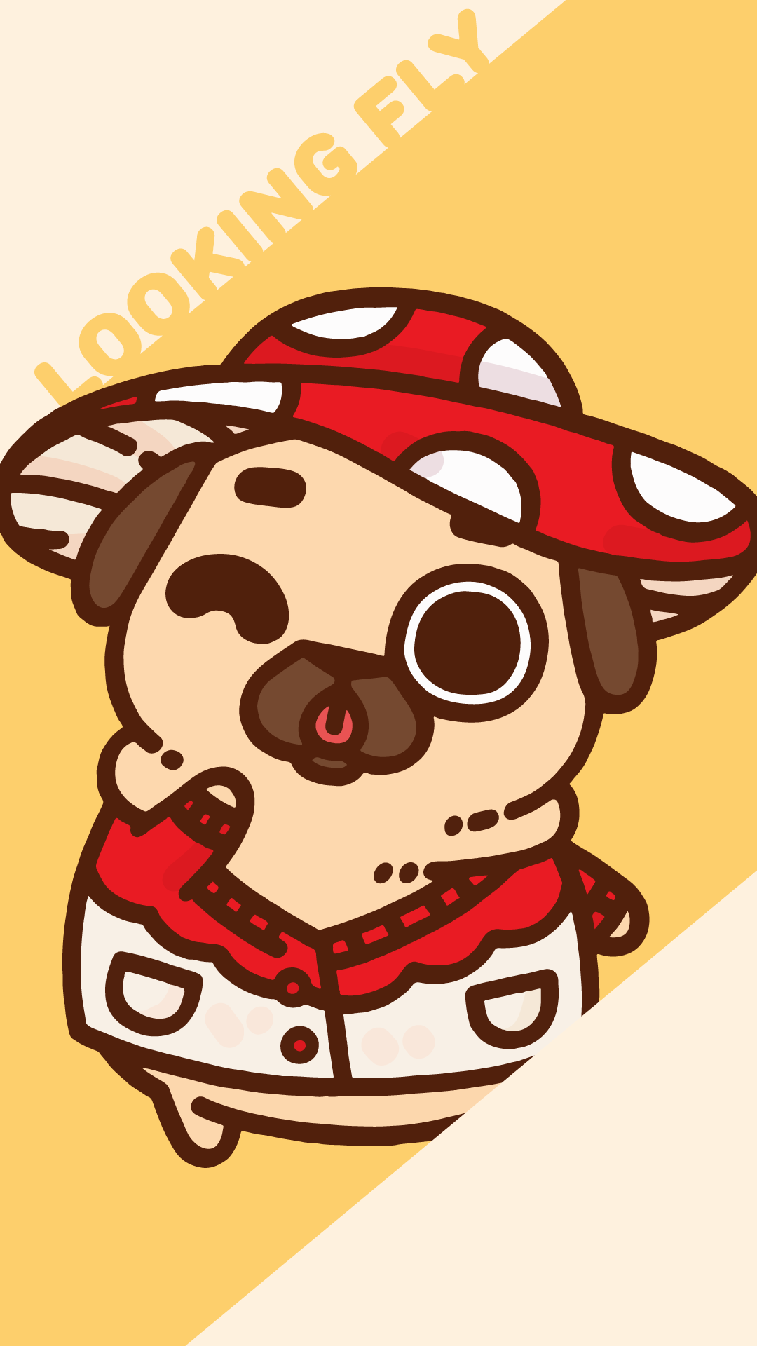 Mushroom Puglie Wallpapers – Puglie Mart