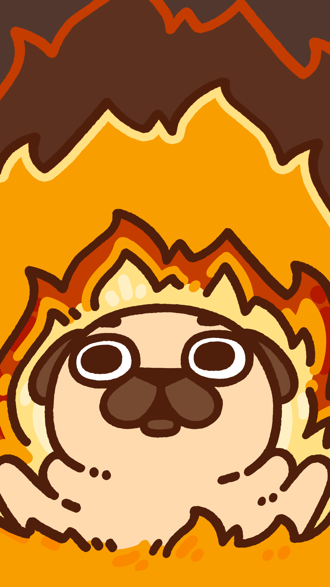 Puglie Meme Wallpapers – Puglie Mart