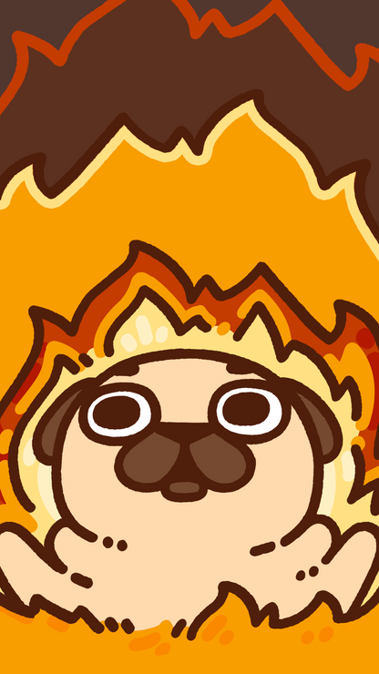 Puglie Meme Wallpapers