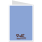 "I Poo-Poo-Poot You" Card